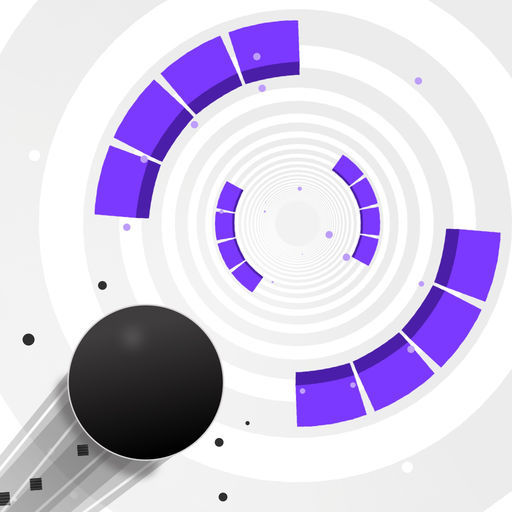 Rolling Vortex